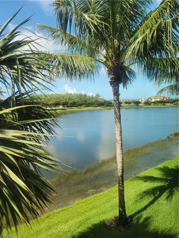 9510 Avellino Way # 1921, Naples, Florida 34113