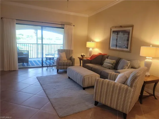 9510 Avellino Way # 1921, Naples, Florida 34113