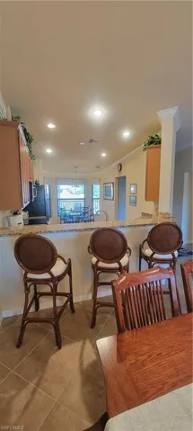 9510 Avellino Way # 1921, Naples, Florida 34113