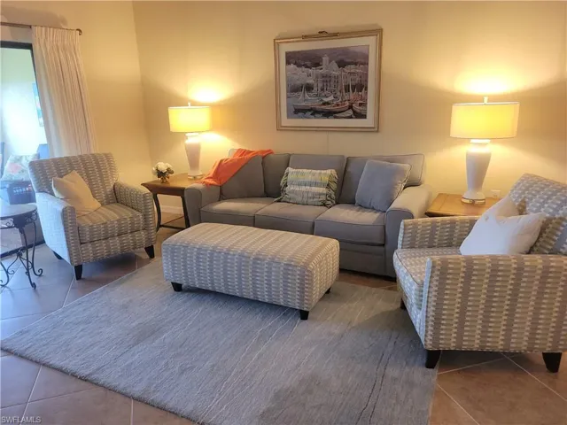 9510 Avellino Way # 1921, Naples, Florida 34113