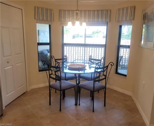 9510 Avellino Way # 1921, Naples, Florida 34113