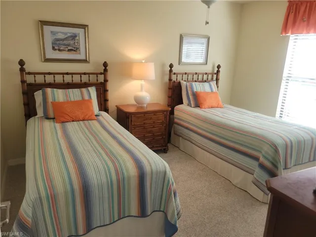 9510 Avellino Way # 1921, Naples, Florida 34113