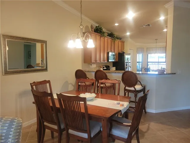 9510 Avellino Way # 1921, Naples, Florida 34113