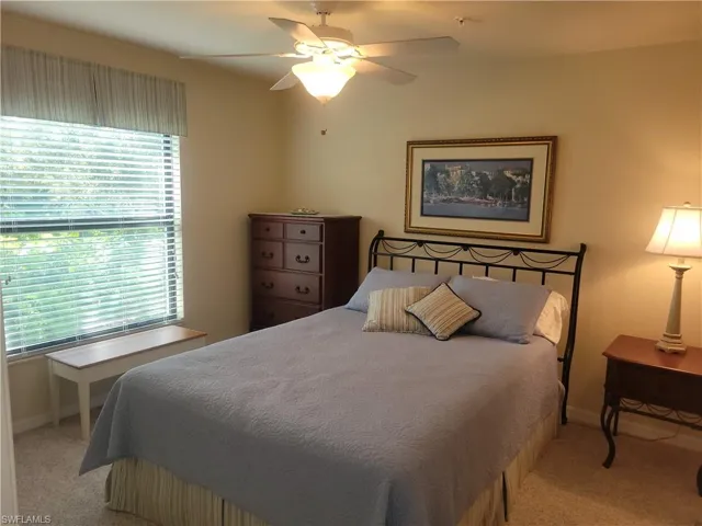 9510 Avellino Way # 1921, Naples, Florida 34113