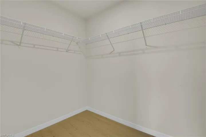 6032 Stratton Rd, Fort Myers, Florida 33905
