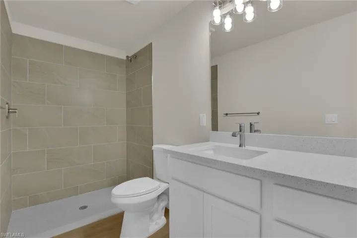6032 Stratton Rd, Fort Myers, Florida 33905