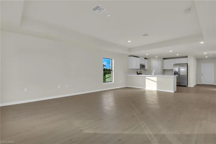 6032 Stratton Rd, Fort Myers, Florida 33905