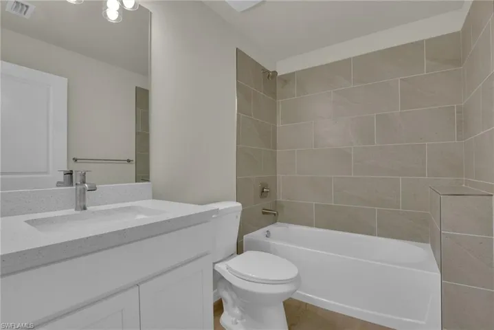 6032 Stratton Rd, Fort Myers, Florida 33905