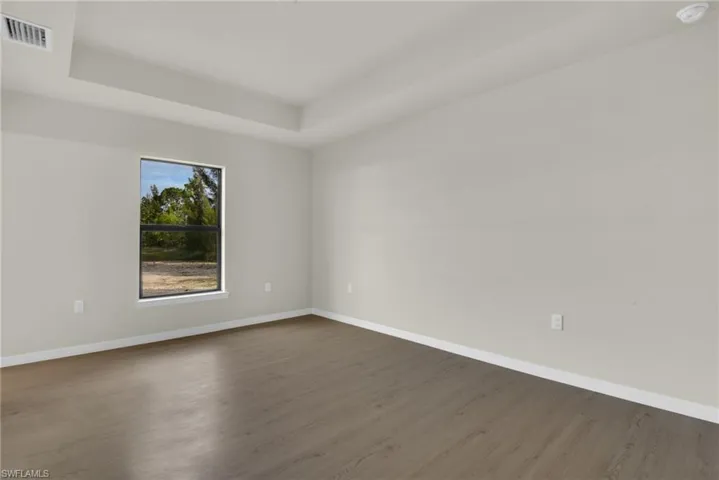 6032 Stratton Rd, Fort Myers, Florida 33905