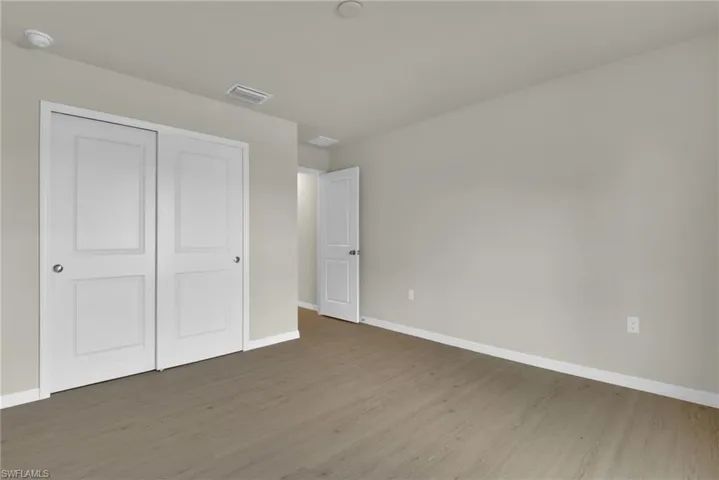 6032 Stratton Rd, Fort Myers, Florida 33905