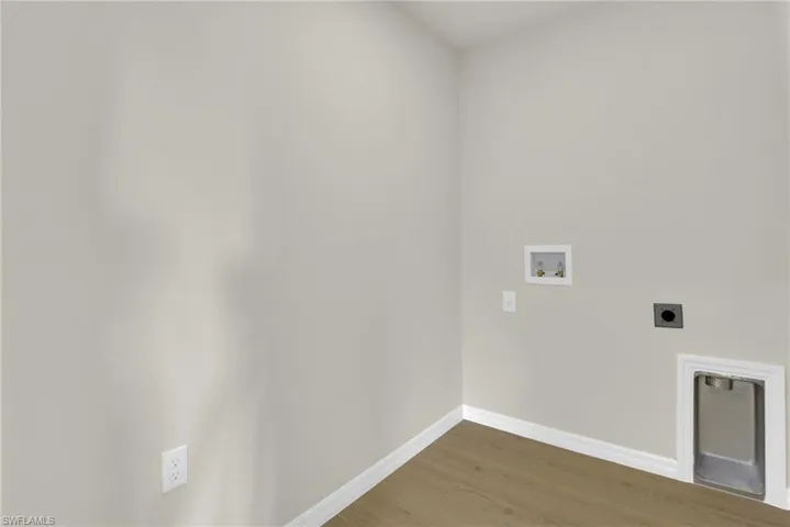 6032 Stratton Rd, Fort Myers, Florida 33905