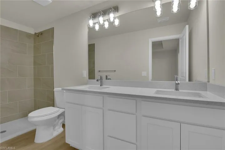 6032 Stratton Rd, Fort Myers, Florida 33905