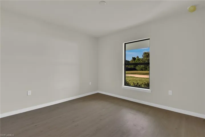 6032 Stratton Rd, Fort Myers, Florida 33905