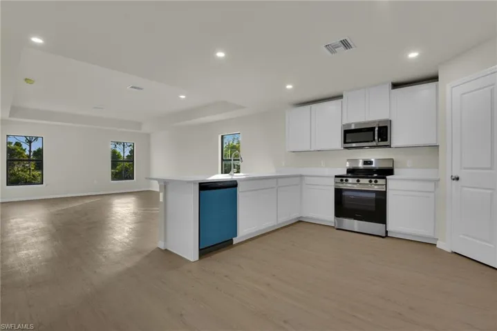 6032 Stratton Rd, Fort Myers, Florida 33905