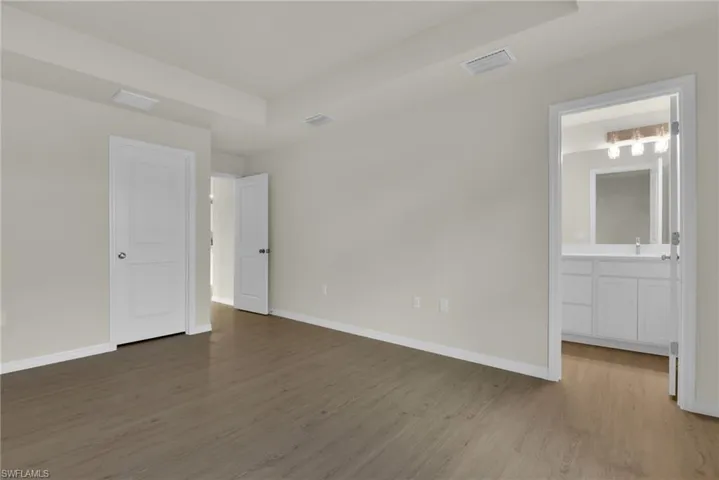 6032 Stratton Rd, Fort Myers, Florida 33905