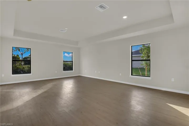 6032 Stratton Rd, Fort Myers, Florida 33905