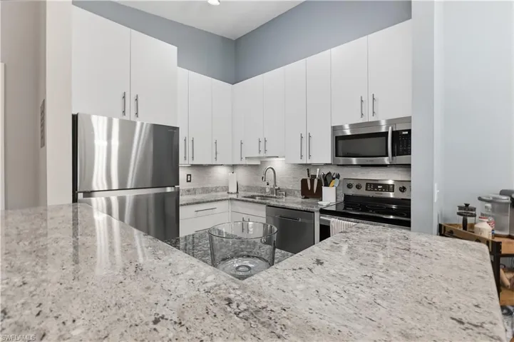 14861 Summerlin Woods Dr 6, Fort Myers, Florida 33919