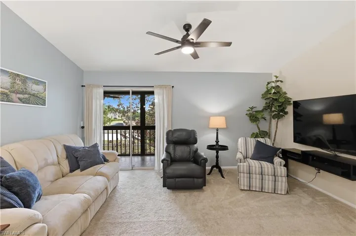 14861 Summerlin Woods Dr 6, Fort Myers, Florida 33919