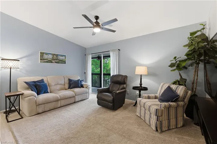 14861 Summerlin Woods Dr 6, Fort Myers, Florida 33919