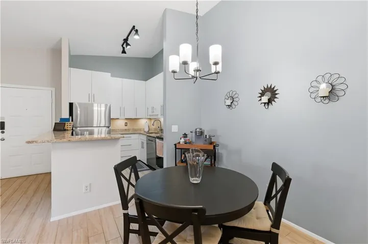14861 Summerlin Woods Dr 6, Fort Myers, Florida 33919