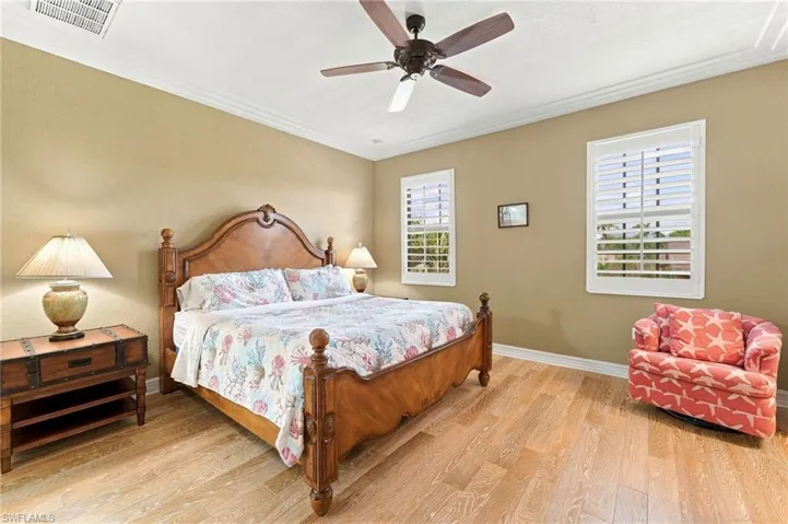 9098 Capistrano St S 7108, Naples, Florida 34113