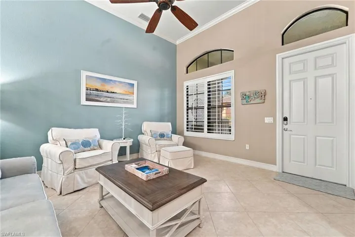 9098 Capistrano St S 7108, Naples, Florida 34113