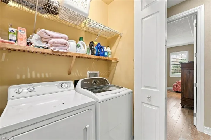 9098 Capistrano St S 7108, Naples, Florida 34113
