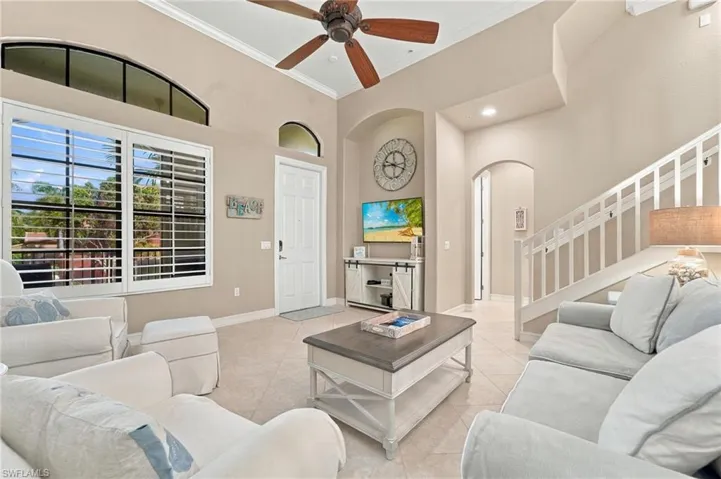 9098 Capistrano St S 7108, Naples, Florida 34113