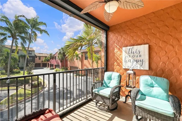 9098 Capistrano St S 7108, Naples, Florida 34113