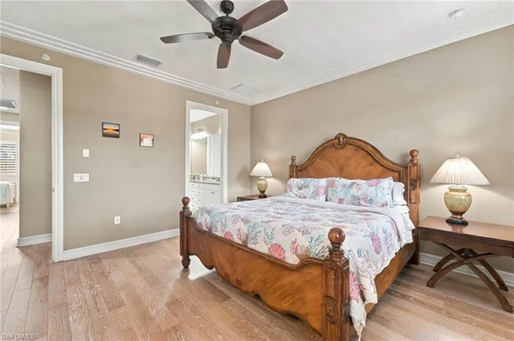 9098 Capistrano St S 7108, Naples, Florida 34113