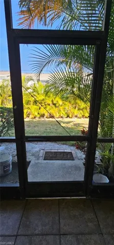 1519  Cape Coral W PKWY, Cape Coral, FL 33914