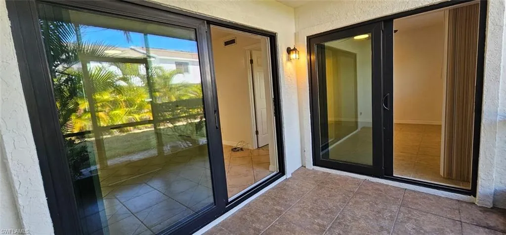 1519  Cape Coral W PKWY, Cape Coral, FL 33914
