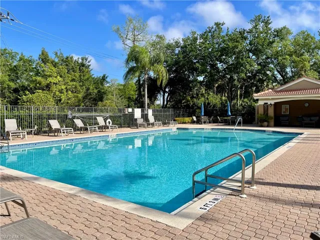 Pool 3