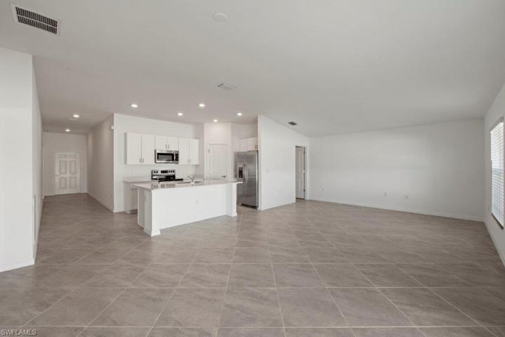223 Grant BLVD, LEHIGH ACRES FL 33974