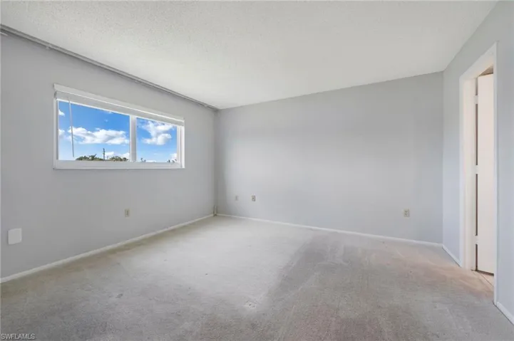 Master Bedroom Ensuite
