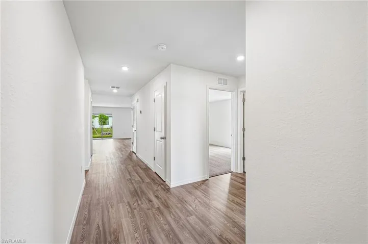 1703 Nw 18th St, Cape Coral, Florida 33993