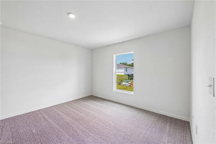 1703 Nw 18th St, Cape Coral, Florida 33993