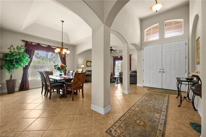 16091  Thorn Wood  DR, Fort Myers, FL 33908