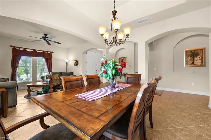 16091  Thorn Wood  DR, Fort Myers, FL 33908