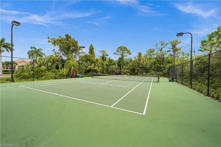 16091  Thorn Wood  DR, Fort Myers, FL 33908