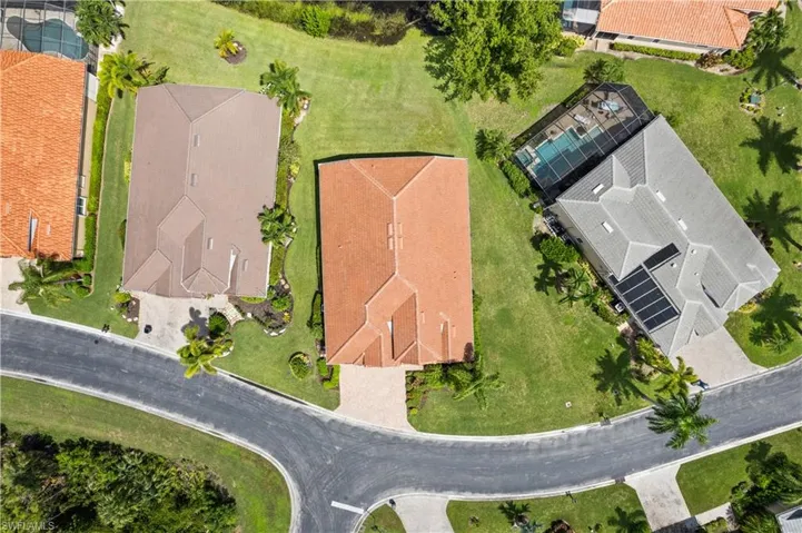 16091  Thorn Wood  DR, Fort Myers, FL 33908