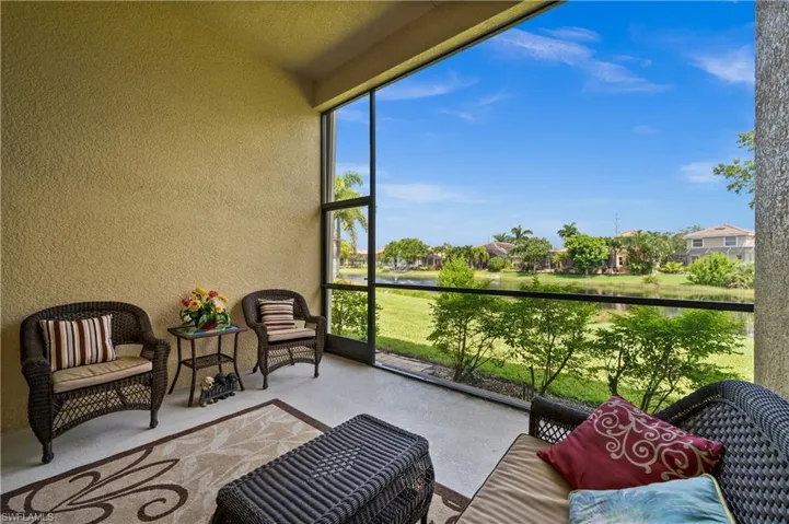 16091  Thorn Wood  DR, Fort Myers, FL 33908