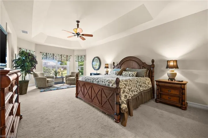 16091  Thorn Wood  DR, Fort Myers, FL 33908