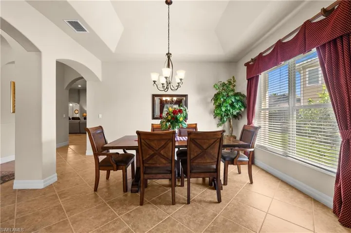 16091  Thorn Wood  DR, Fort Myers, FL 33908