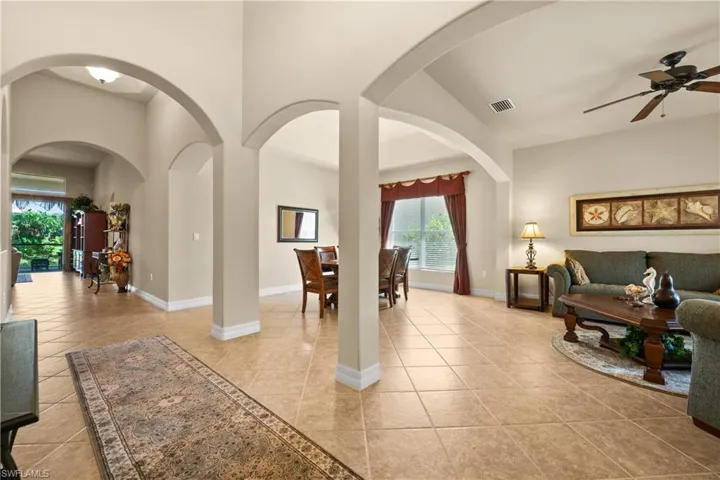 16091  Thorn Wood  DR, Fort Myers, FL 33908