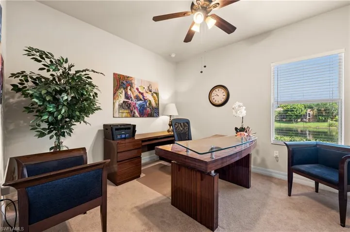 16091  Thorn Wood  DR, Fort Myers, FL 33908