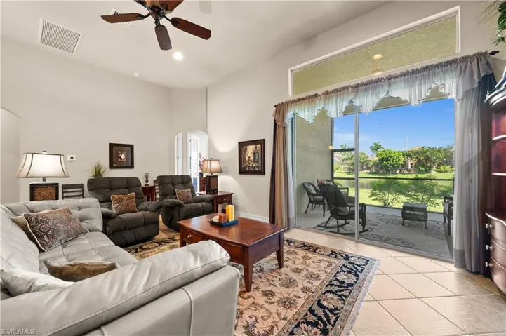 16091  Thorn Wood  DR, Fort Myers, FL 33908