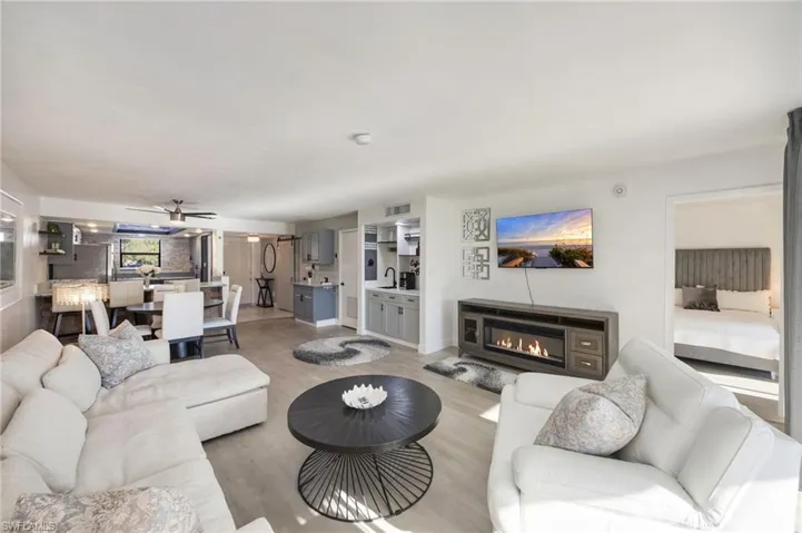 25398 Golf Lake Cir 104, Bonita Springs, Florida 34135