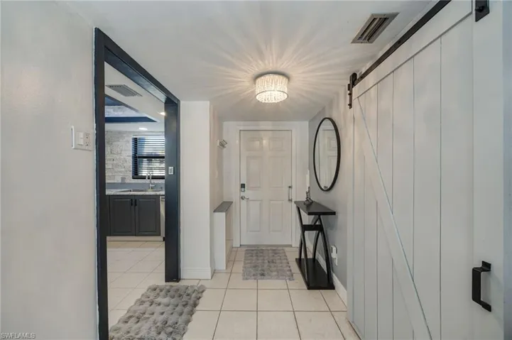 25398 Golf Lake Cir 104, Bonita Springs, Florida 34135