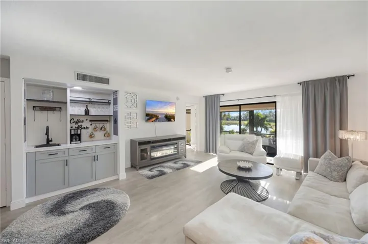 25398 Golf Lake Cir 104, Bonita Springs, Florida 34135